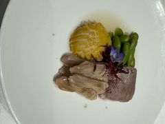 -至尊鲨鱼·原烹海鲜·新浙菜(拱宸桥店)