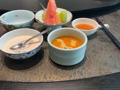 -新光酒家·河豚·海鲜·蟹料理(浦东店)