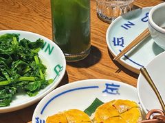 -一坐一忘云南菜(嘉里中心店)