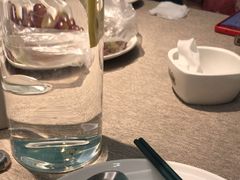 -玉玲珑(陆家嘴店)