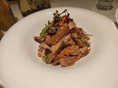 -华州老碗
