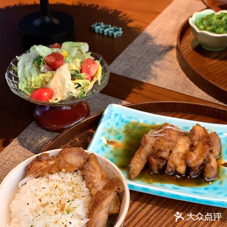 成都！！找到南门打工人的幸福工作餐🫕