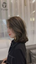 -AYO SALON