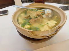 -眉州东坡(亚运村店)