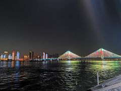 -武昌江滩