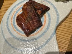 -翼精致料理(昆山旗舰店)