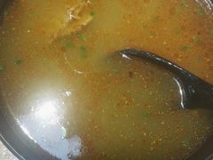 -笼铭坊(北蔡店)