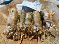 -高佳庄·舟山海鲜(海景旗舰店)