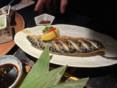 -小十料理(新城店)