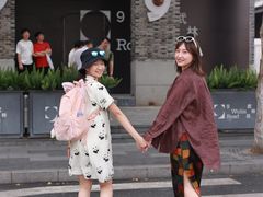 -杭州城中香格里拉大酒店
