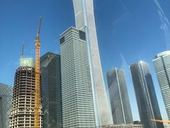 -中央广播电视总台(光华路办公区)