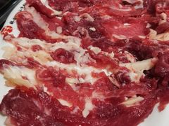 -林记潮汕牛肉(融汇店)