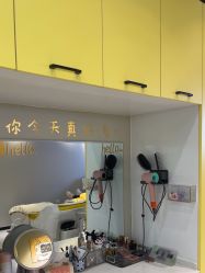 -洗脸猫·洗脸吧
