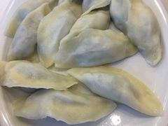 -客临百思德·东北特色馆(龙湖时代天街店)