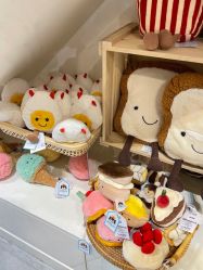 -motherswork(静安嘉里中心店)