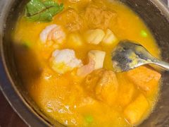 金汤自制黑豆腐-上饍·中国厨房(建发JFC品尚中心店)