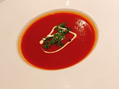 -GreyWhale灰鲸餐厅(武汉国际广场店)