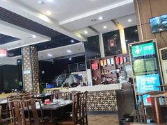 -丁月玉兔王(大渡口店)