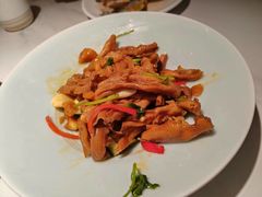 -码头见·潮汕菜(领展中心城店)