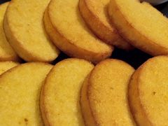 炸馒头-福海居烤鸭店(鸟巢店)