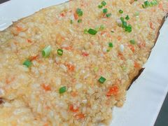 -勇利赵家烤肉坊(含光路店)
