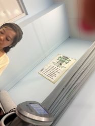 -塑明星躺瘦减肥