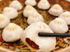 -留芳·文旅古月楼(老街店)