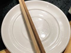 -竹犇番茄火锅(长风街店)