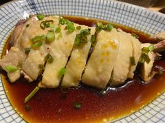-南小蟹手工點心(三里屯店)