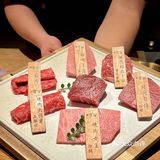 一些必要的抗冻小技巧 来吃肉～
