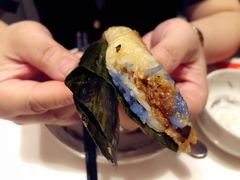 -星怡会·新加坡新美食(苏州中心店)