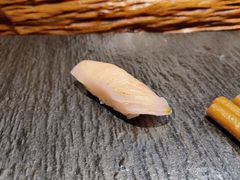 -鮨鳳
