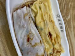 -佳瑜肠粉(总店)