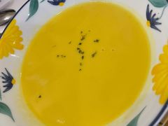 -萨莉亚意式餐厅(南京环亚凯瑟琳广场店)