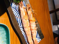 -合风谷(南下塘店)
