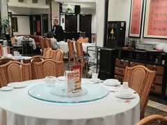 -勝記酒家·37年老字号·经典粤菜(荔枝公园店)
