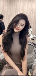 点击看大图 -INSTYLE·SALON