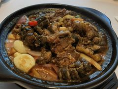 -闽海肴(北辰荟店)