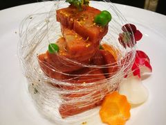 -童福兴·南京菜(老门东店)