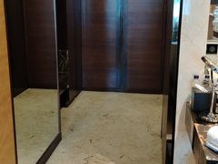-西安赛瑞喜来登大酒店