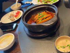 -炊江南·上海菜(国展华漕店)