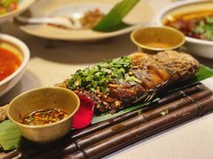 -都氏家DUSJOY(翡翠城店)