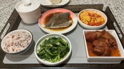 -奕新一诺台式母婴护理中心(我格广场店)