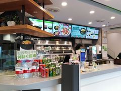-老乡鸡(肥东店忠路润和尚品店)
