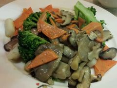 -金牌龙虾饭（食全食美店）(正佳广场店)