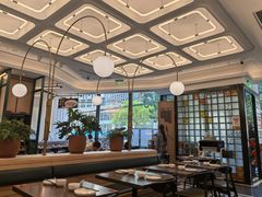 -新旺茶餐厅(鑫耀·光环live店)