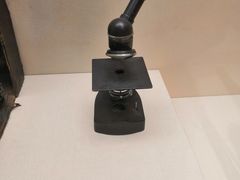 -白求恩柯棣华纪念馆