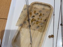 -百晟香·兰州牛肉面(景泰美食城店)