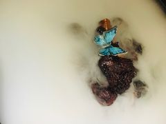 话梅排骨-高宅(万达店)