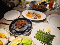 -J·one Bistro吉萬酒厨·牛排